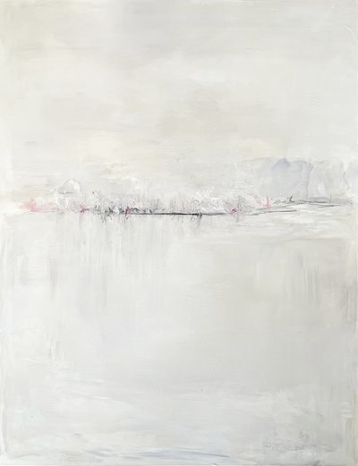  de Kristin Brin