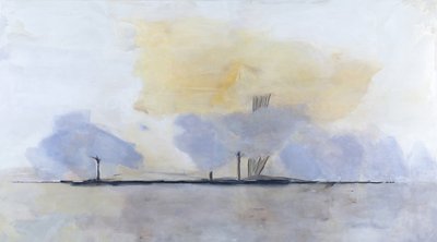  de Kristin Brin