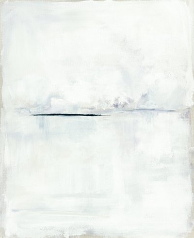  de Kristin Brin