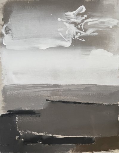  de Kristin Brin