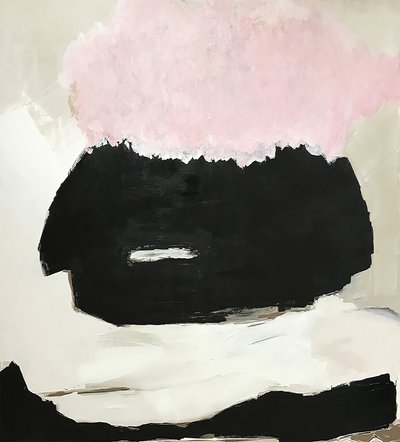  de Kristin Brin