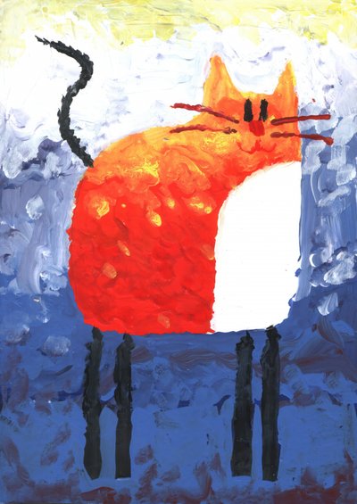  de Kulik
