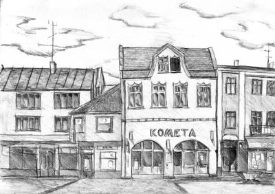  de Kulik