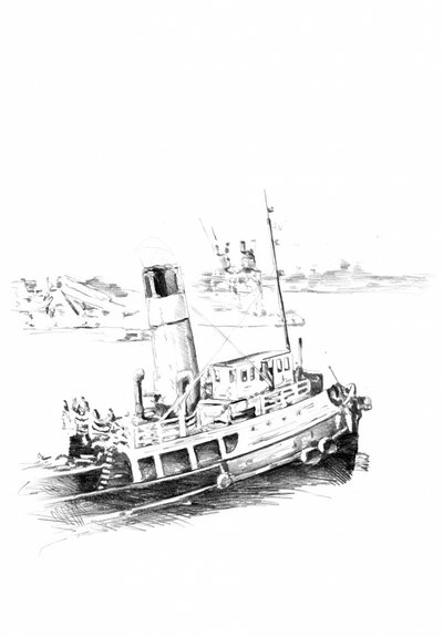  de Kulik
