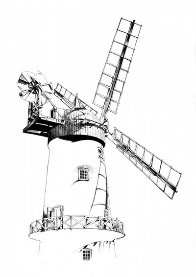  de Kulik