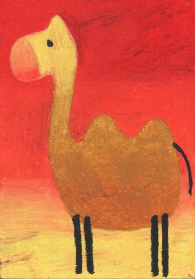  de Kulik