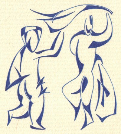  de Kulik