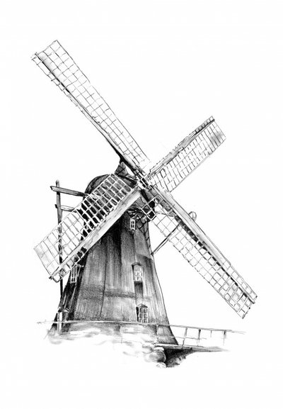  de Kulik
