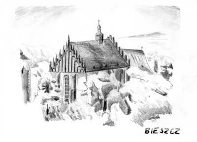  de Kulik
