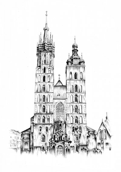  de Kulik