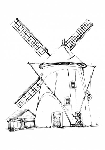 de Kulik