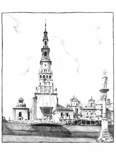  de Kulik