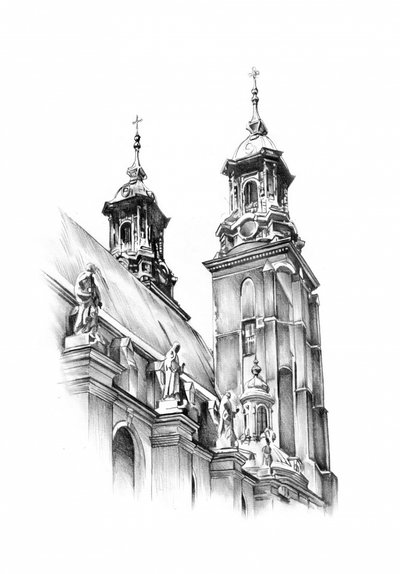  de Kulik