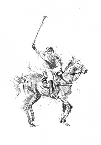  de Kulik