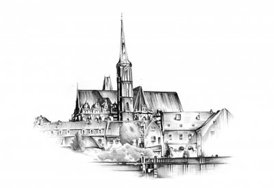  de Kulik
