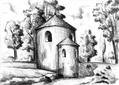  de Kulik