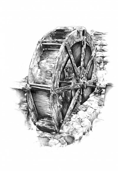  de Kulik