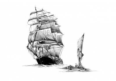  de Kulik