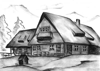  de Kulik