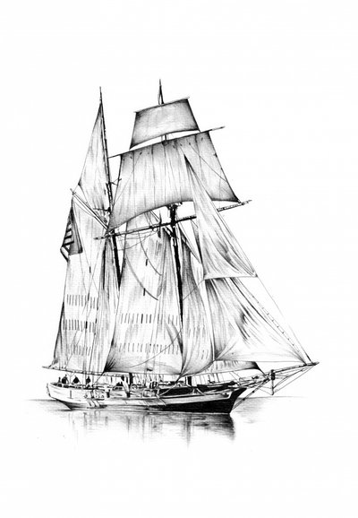  de Kulik