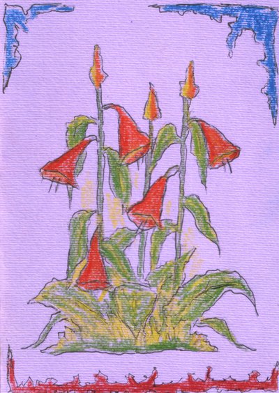 de Kulik