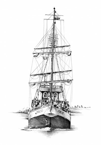  de Kulik