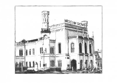  de Kulik