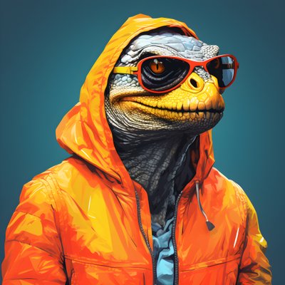 O oitavo filme desde que o mundo se esqueceu de como rir 1 de Kurt Heppke