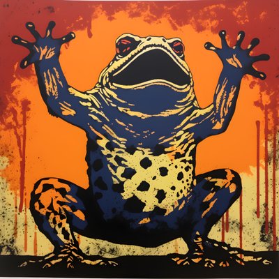 A imagem trezentos e noventa e três desde que os sonhos foram sonhados pela terceira vez 4 de Kurt Heppke