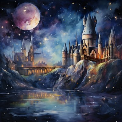 A imagem trezentos e sessenta e três desde a terceira vez que uma canção universal ressoa de forma infinita 3 de Kurt Heppke