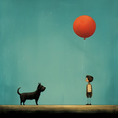 A imagem trezentos e setenta e três desde que a eternidade parou pela terceira vez 1 de Kurt Heppke