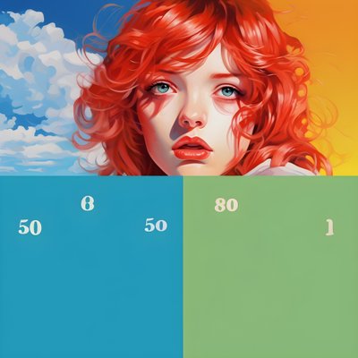 A tricentésima quinquagésima nona imagem desde a terceira vez que um refrão intemporal ecoa sem parar 4 de Kurt Heppke