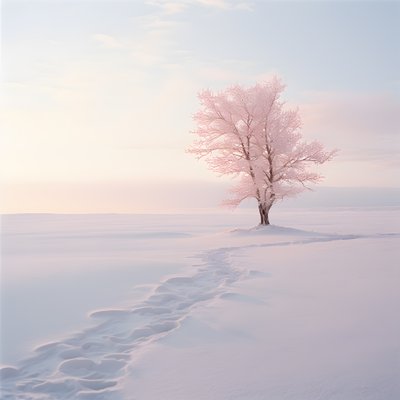 Cento e quarenta e cinco imagens desde que existe vida na Terra 4 de Kurt Heppke