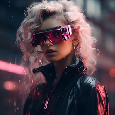 A centésima sexta fotografia desde que a luz brilhou na escuridão 2 de Kurt Heppke
