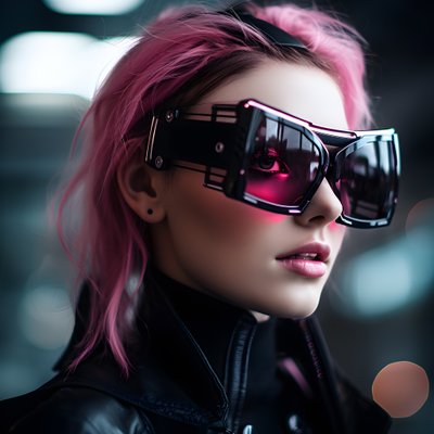 A centésima sexta fotografia desde que a luz brilhou na escuridão 3 de Kurt Heppke