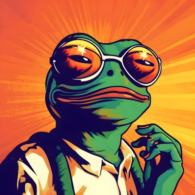 A centésima octogésima fotografia desde a segunda vez que a verdade foi comprada 2 de Kurt Heppke