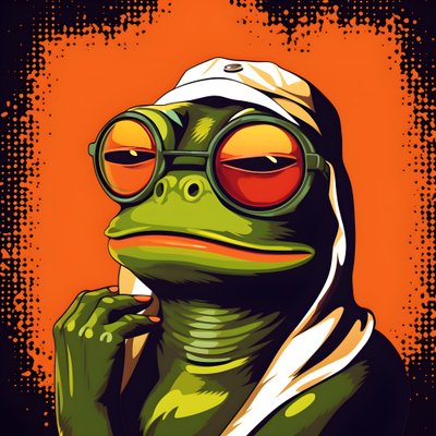 A centésima octogésima fotografia desde a segunda vez que a verdade foi comprada 3 de Kurt Heppke