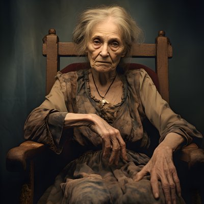 A centésima sexagésima segunda fotografia desde a segunda vez que o mundo volta a rir 4 de Kurt Heppke