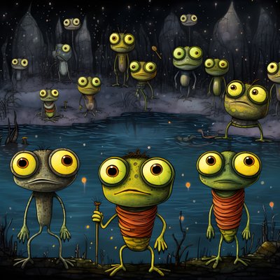 A octogésima primeira fotografia desde que as lágrimas de felicidade escorrem pelos rostos 4 de Kurt Heppke