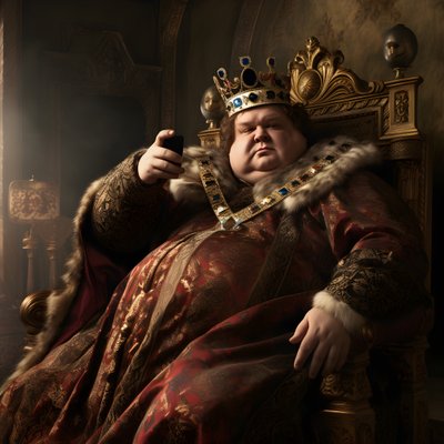 A vigésima nona fotografia desde que Truth foi comprada 2 de Kurt Heppke