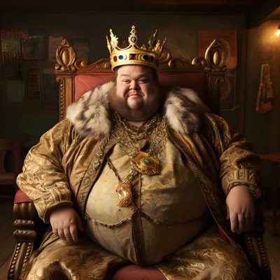 A vigésima nona fotografia desde que Truth foi comprada 4 de Kurt Heppke