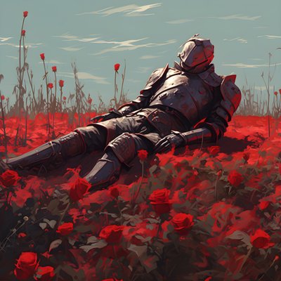 O octogésimo sexto filme desde que o destino gozou 4 de Kurt Heppke