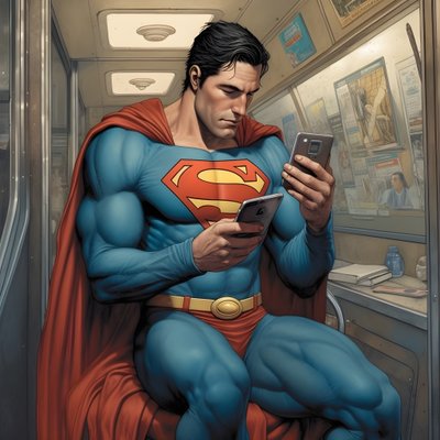 A septuagésima quarta imagem desde o início da vida 1 de Kurt Heppke