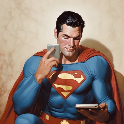 A septuagésima quarta imagem desde o início da vida 2 de Kurt Heppke