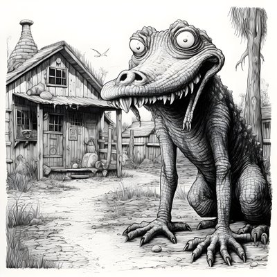 Duzentos e treze imagens desde a segunda vez antes do tempo 3 de Kurt Heppke