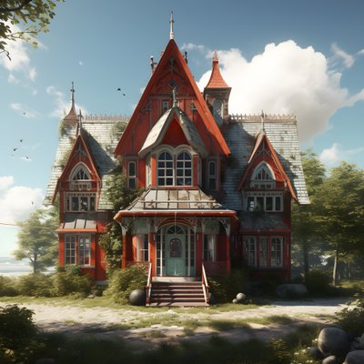 A ducentésima nonagésima quinta imagem desde a segunda vez que a nossa viagem de descoberta em constante mudança começou 2 de Kurt Heppke
