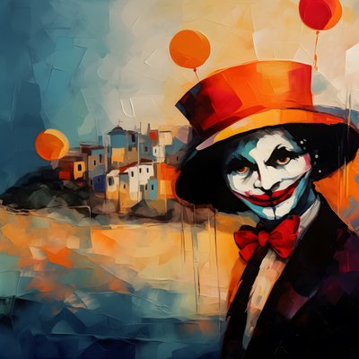 A ducentésima vigésima quinta imagem desde a segunda vez que o início da vida 1 de Kurt Heppke