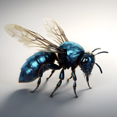A ducentésima sexagésima sexta fotografia desde que a natureza fez florescer as suas maravilhas pela segunda vez 3 de Kurt Heppke