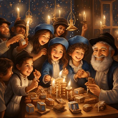A duzentos e sétima imagem desde a segunda vez que as estrelas sussurram segredos para a terra 3 de Kurt Heppke