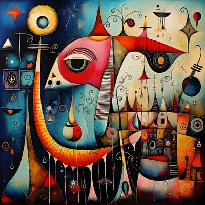 Românticos II 1 de Kurt Heppke